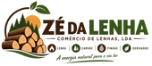 Zé da Lenha - Comerçio de Lenhas LDA